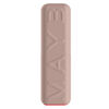 Labial-Serum-Lipstick-Matte-tono-003-Open-Late-imagen-2