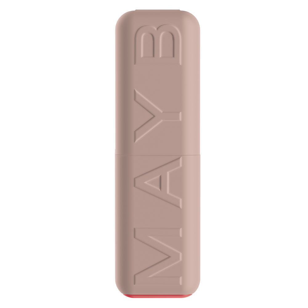 Labial-Serum-Lipstick-Matte-tono-003-Open-Late-imagen-2