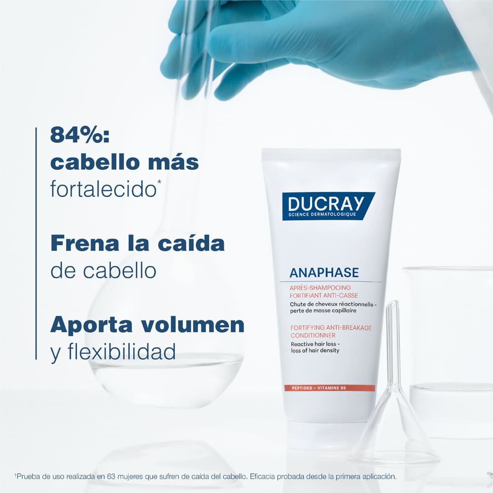 Anaphase+-Acondicionador-Fortificante-Anti-Caida-200-mL-imagen-2