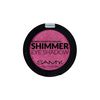Sombra-Individual-Mineral-Shimmer-Rosa-Suave-imagen