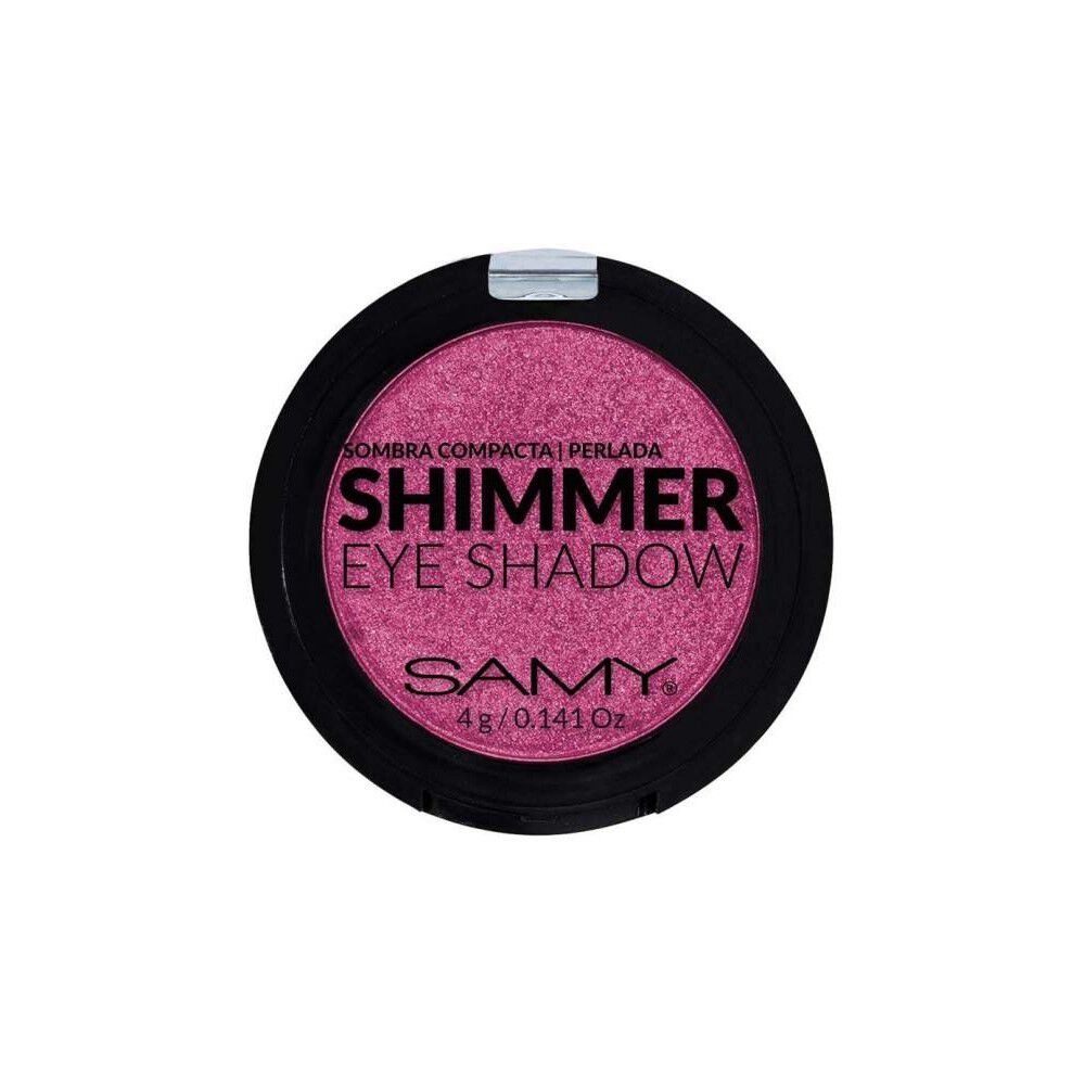 Sombra-Individual-Mineral-Shimmer-Rosa-Suave-imagen