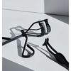 Lash-Curler-rizador-de-pesta&ntilde;as-imagen-4