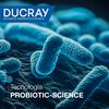 DUCRAY-KELUAL-SHAMPOO-CASPA-GRASA-400ML-imagen-4