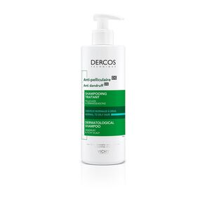 Shampoo-Anti-Caspa-Dercos-Cabello-Graso-390-ml-imagen