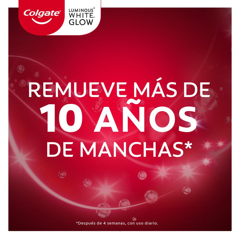 Pasta-Dental-Luminous-White-Glow-70g-imagen-5