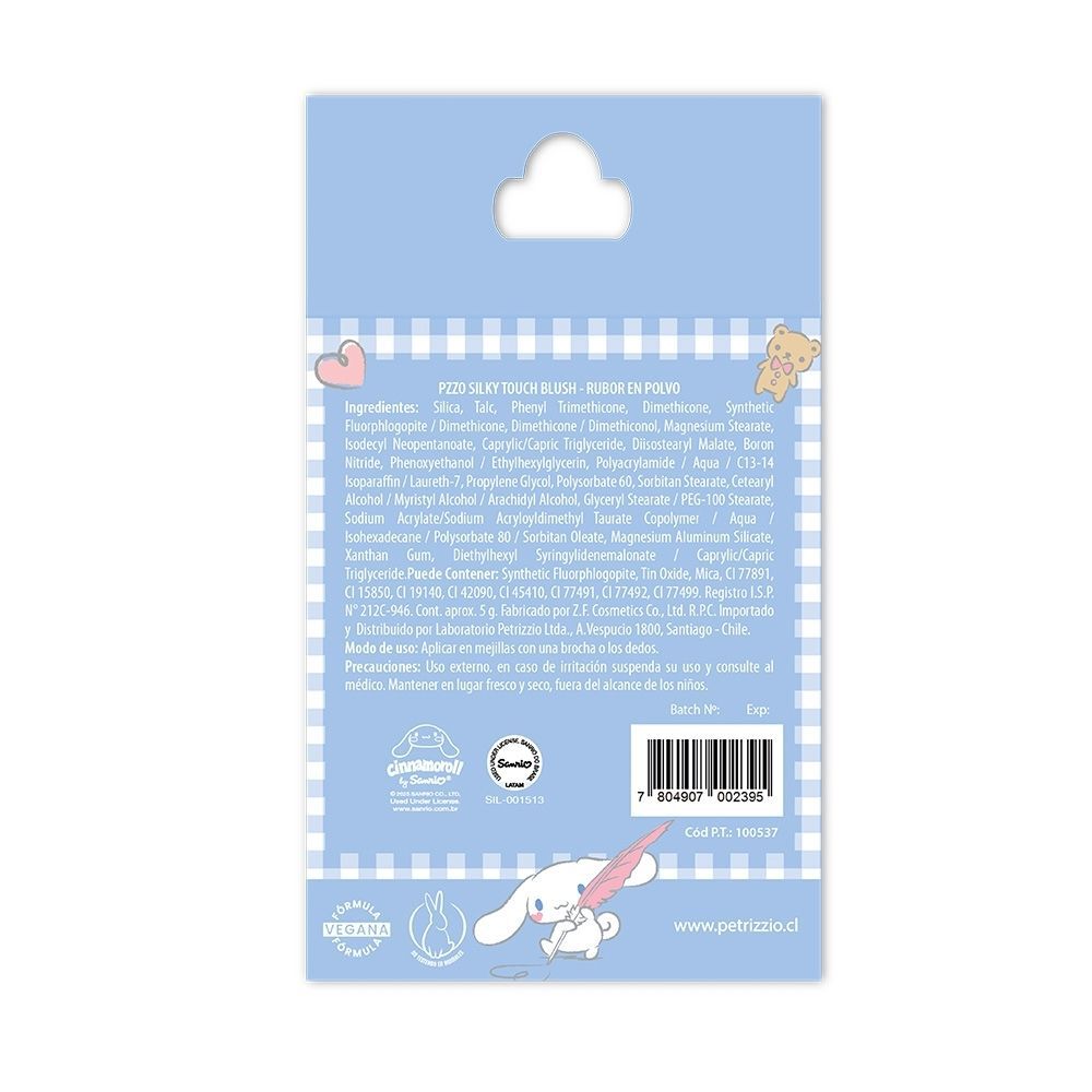 Blush-sedoso-Cinnamoroll-imagen-4