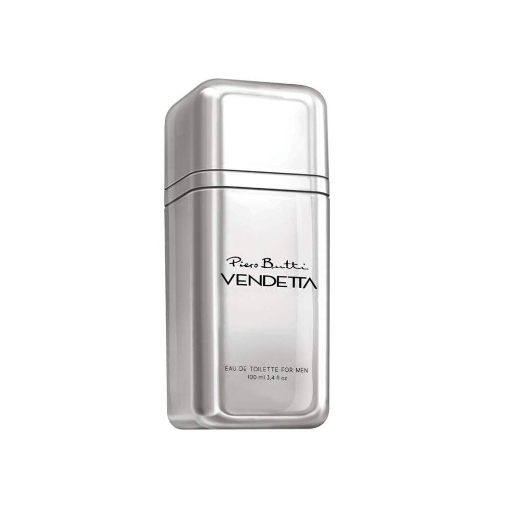 Perfume-Hombre-Vendetta-100-mL-imagen-1