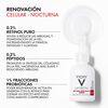 Serum-Anti-arrugas-Retinol-30-ml-imagen-3