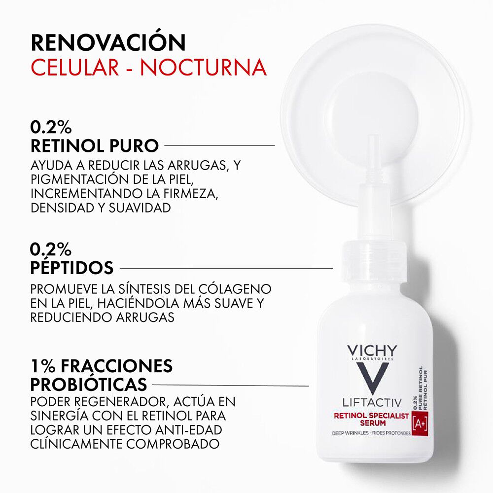 Serum-Anti-arrugas-Retinol-30-ml-imagen-3