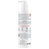 Xeracalm-Nutrition-B&aacute;lsamo-400-ml-imagen-2