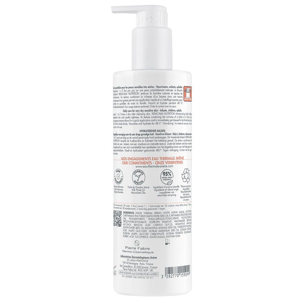 Xeracalm-Nutrition-B&aacute;lsamo-400-ml-imagen-2