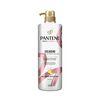 Miracles-Shampoo-Nutritivo-510-ml-imagen-5