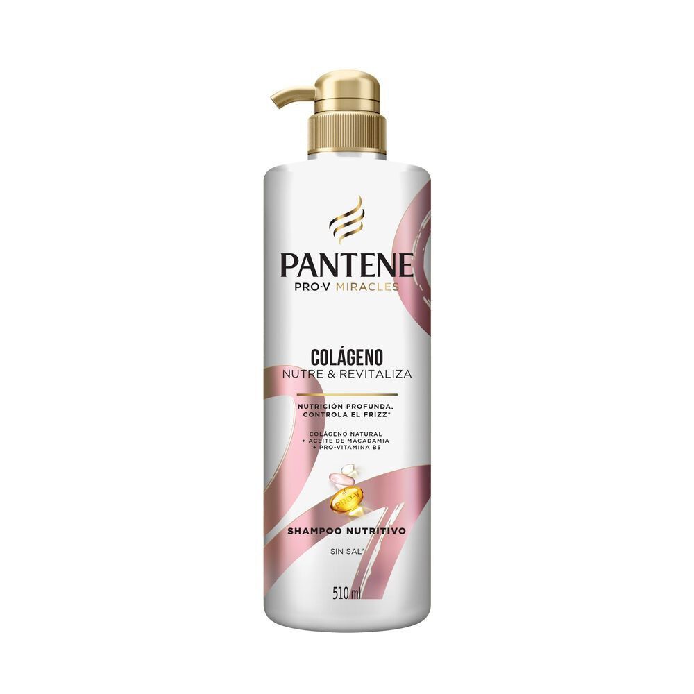 Miracles-Shampoo-Nutritivo-510-ml-imagen-5