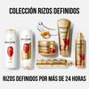 Acondicionador-Rizos-Definidos-700-ml-imagen-4