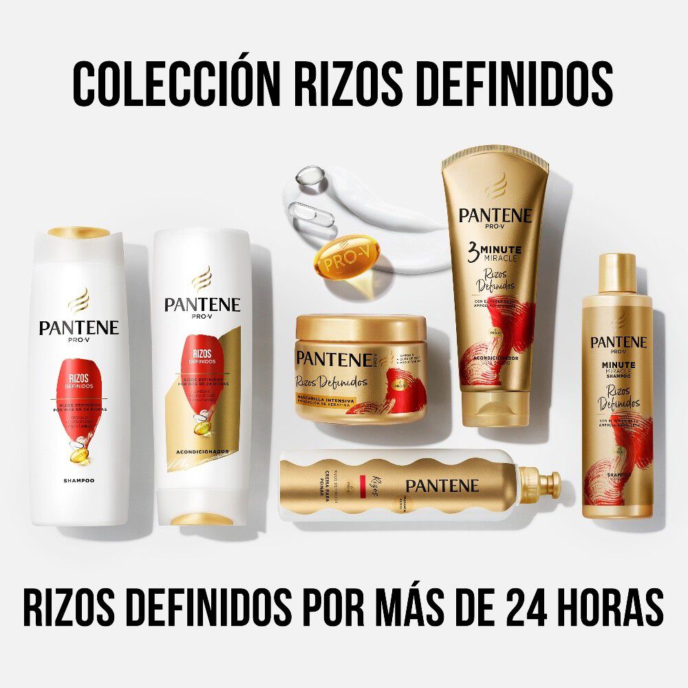 Acondicionador-Rizos-Definidos-700-ml-imagen-4