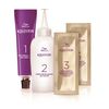 Tintura-Permanente-Kit-50-Casta&plusmn;o-Claro-imagen-2