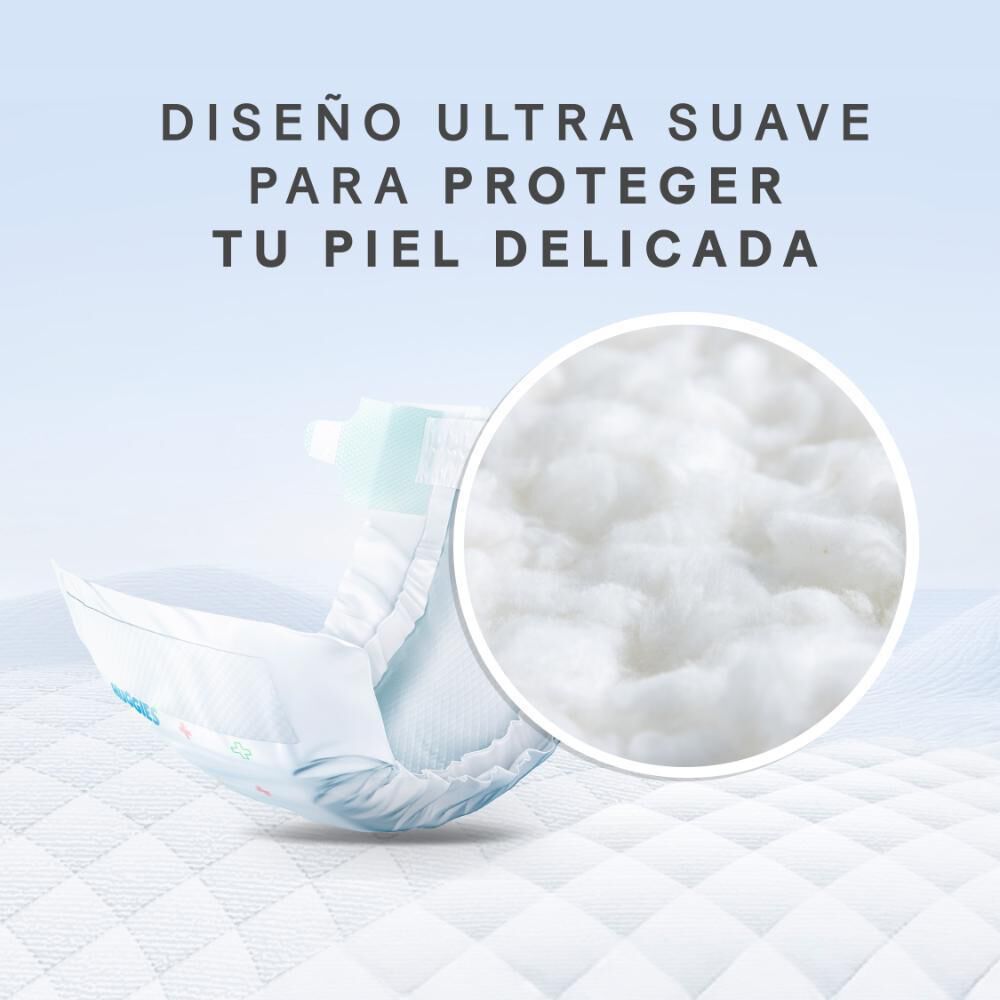 Pa&ntilde;ales-Huggies-Dermacare-4/XG-38U-imagen-2