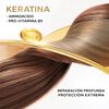 Shampoo-sin-sal-Keratina-con-Pro-Vitamina-B5-300-ml-imagen-3