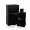 Eau-de-Toilette-Season-Two-con-Vaporizador-100-ml-imagen-1