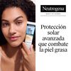 Protector-Solar-Facial-Neutrogena-Sun-Fresh-Oil-Control-Fluido-Color-2.0-FPS-50+-40-mL-imagen-4