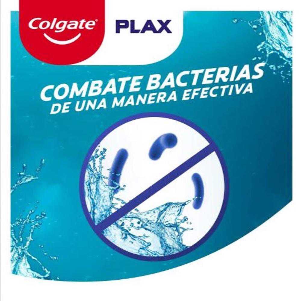Plax-Ice-Infinity-Enjuague-Bucal-Zero-Alcohol-180-mL-imagen-5
