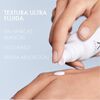 Protector-Solar-Rostro-Capital-Soleil-UV-Age-Daily-FPS-50+-40-ml-imagen-4