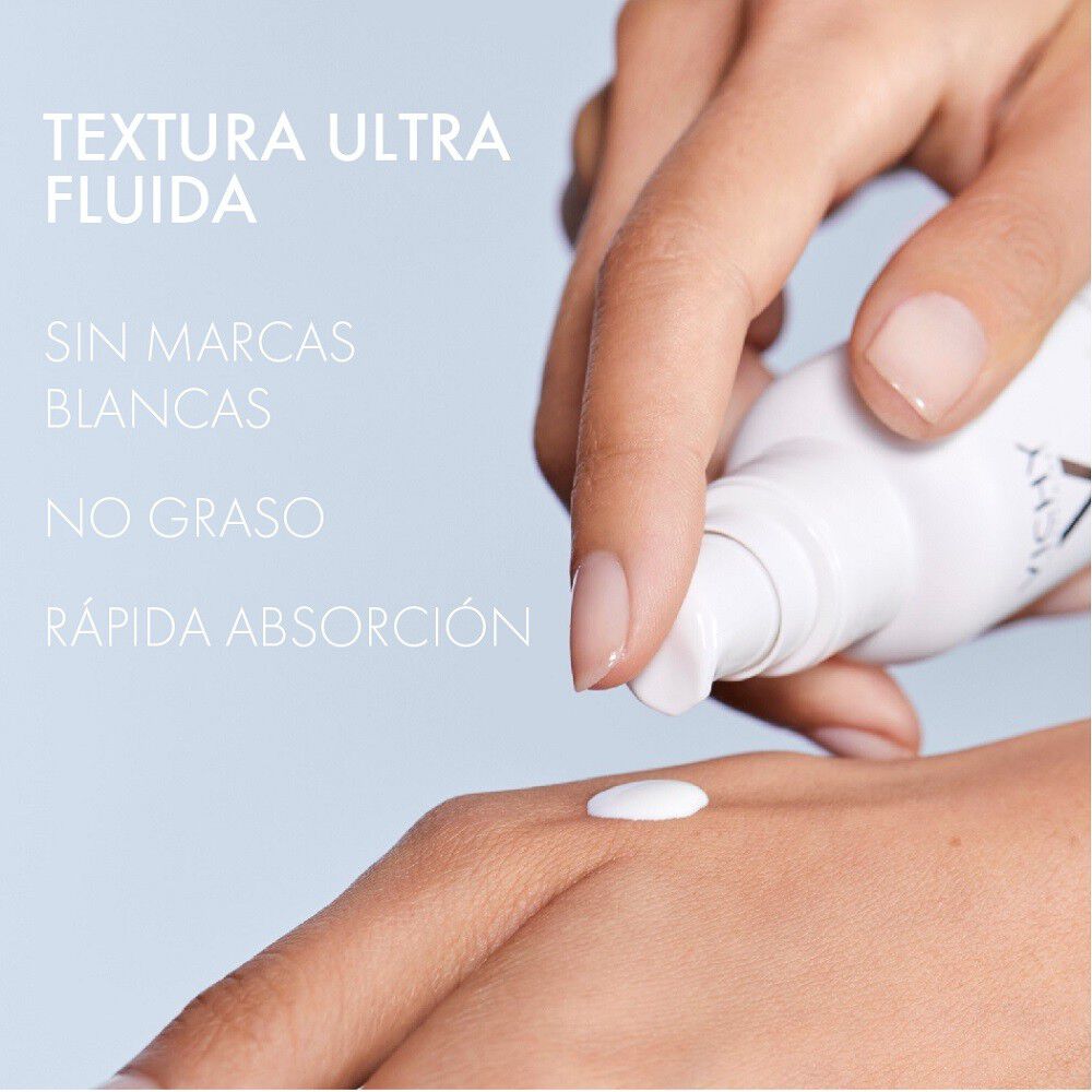 Protector-Solar-Rostro-Capital-Soleil-UV-Age-Daily-FPS-50+-40-ml-imagen-4