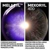 Anthelios-Uv-Mune-400-Fluido-Anti-Manchas-Spf-50+-50-ml-imagen-3