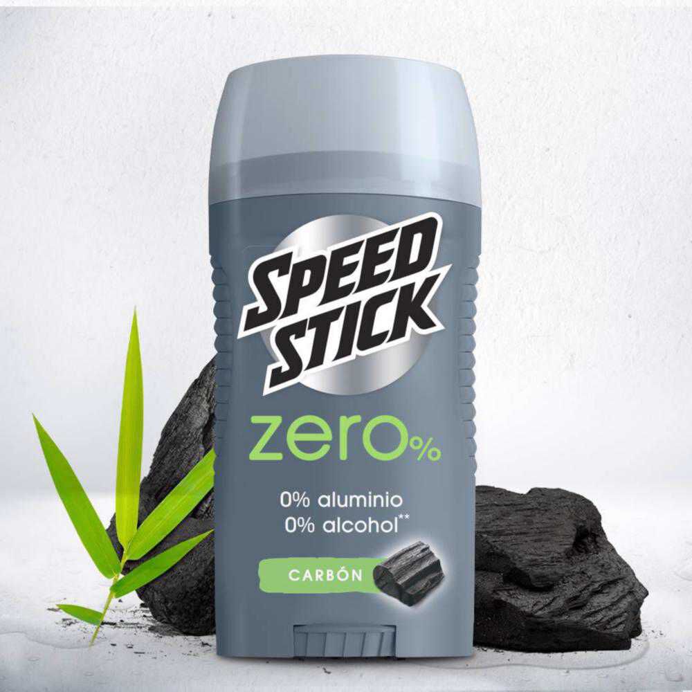 Desodorante-en-Barra-Zero%-Carb&oacute;n-76gr-imagen-3