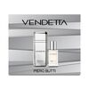 Set-Perfume-Hombre-Vendetta-Edp-+-Miniatura-imagen-1