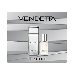 Set-Perfume-Hombre-Vendetta-Edp-+-Miniatura-imagen