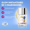 T&oacute;nico-Exfoliante-Luminous630-Skin-Glow-Skin-Instant&aacute;neo-100-ml-imagen-4