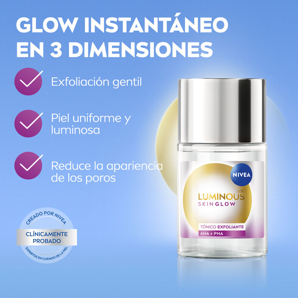 T&oacute;nico-Exfoliante-Luminous630-Skin-Glow-Skin-Instant&aacute;neo-100-ml-imagen-4
