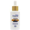 Dermocream-Serum-Defense-30-Sim-imagen-2