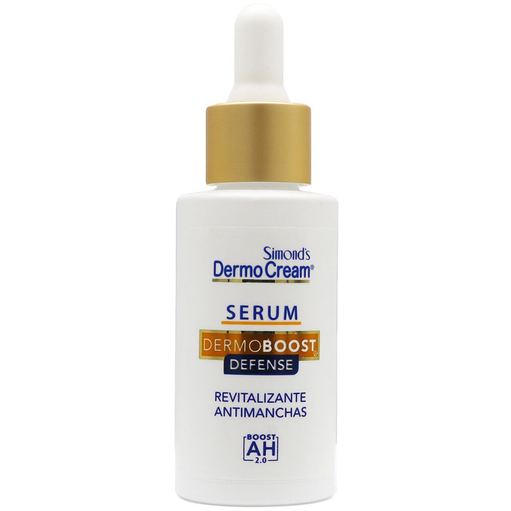 Dermocream-Serum-Defense-30-Sim-imagen-2