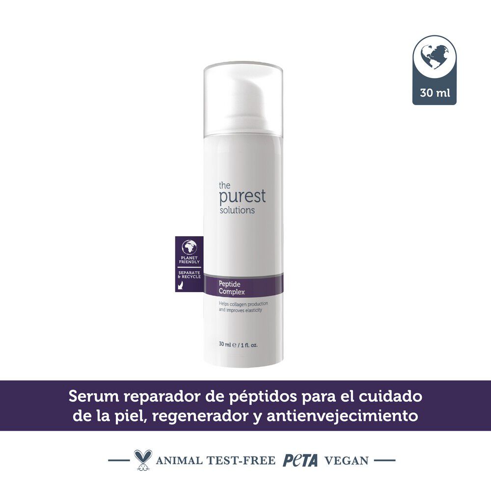Serum-Antiedad,-Firmeza-y-Elasticidad-con-Complejo-Péptidos-al-2%-30ml-imagen-1