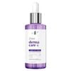 Serum-Capilar-Derma-Care-Fuerza-Anti-Ca&iacute;da-50-Ml-imagen-1
