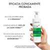 Shampoo-Anti-Caspa-Dercos-Cabello-Graso-390-ml-imagen-4