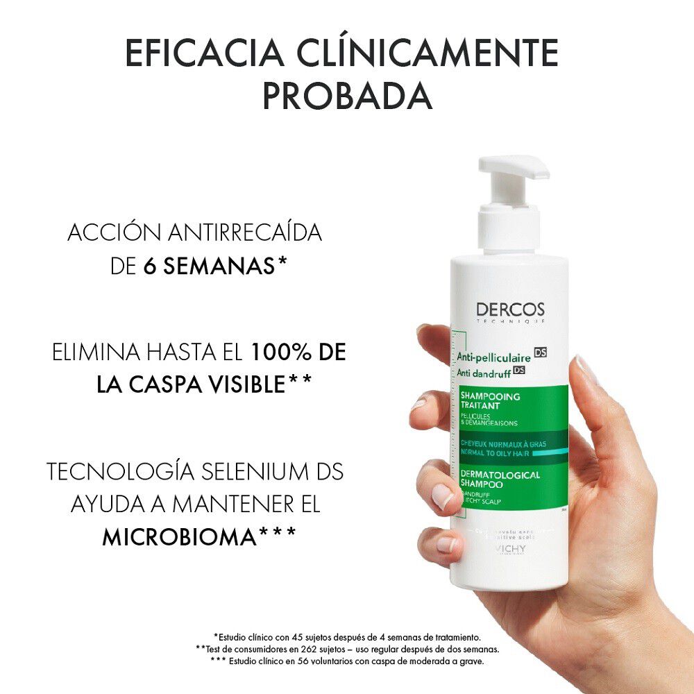 Shampoo-Anti-Caspa-Dercos-Cabello-Graso-390-ml-imagen-4