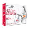Set-Essentials-Skin-Serum-+-Protector-Invisible-imagen-1