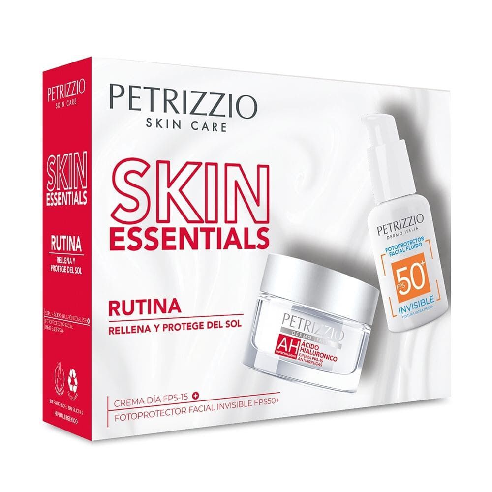 Set-Essentials-Skin-Serum-+-Protector-Invisible-imagen-1