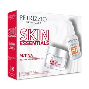 Set-Essentials-Skin-Serum-+-Protector-Invisible-imagen
