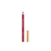 Color-Riche-Le-Lip-Crayon---2010-La-Prune-imagen-3