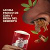 Barra-Antitranspirante-Old-Spice-Sudor-Defense-Seco-Seco--50-g-imagen-3