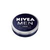 Crema-Multiprop&oacute;sito-Men-Creme-150--mL-imagen-1
