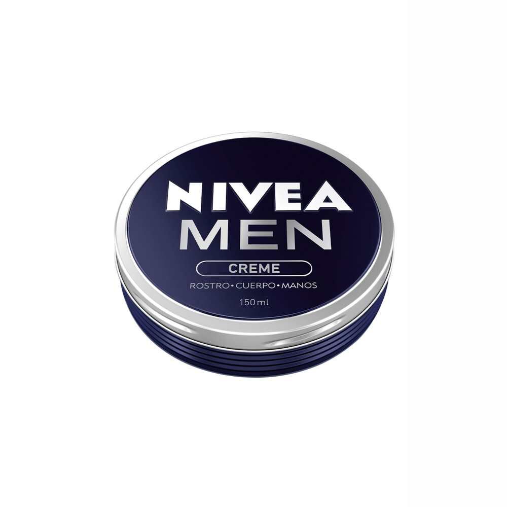 Crema-Multiprop&oacute;sito-Men-Creme-150--mL-imagen-1