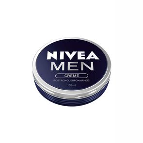 Crema-Multiprop&oacute;sito-Men-Creme-150--mL-imagen
