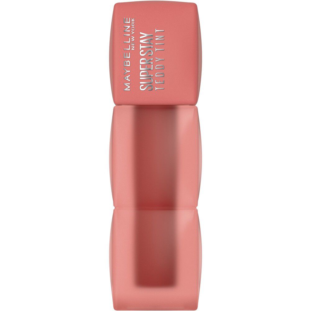 Labial-Super-Stay-Teddy-Tint-Skinny-Dip-imagen-2