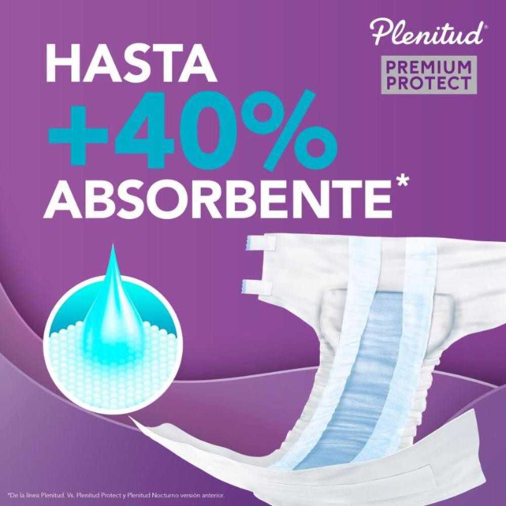 Pa&ntilde;ales-para-Adultos-Plenitud-Protect-M-22-Un-imagen-3