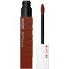 Labial-Larga-Duraci&oacute;n-Super-Stay-Matte-Ink-Renegade-imagen-2